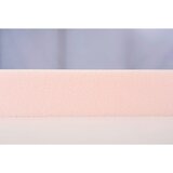 Träumeland OTROŠKA VZMETNICA jedro iz hladne pene 70/10/140 cm | Shoptok.si