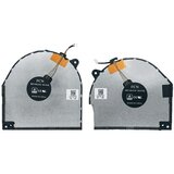  Ventilator Lenovo Legion Y530-15ICH Y7000 - Set (CPU + GPU) | shoptok.hr