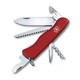 Victorinox no? forester | ePonuda.com