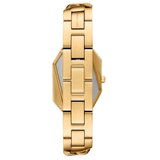 Michael Kors ručni sat MK4878 | shoptok.hr