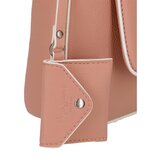 PepeJeans torba za laptop pink | ePonuda.com