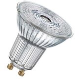 Osram led sijalica GU10 4.3W/830 value PAR16 50 36° | Eponuda.com