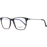 Hackett Bespoke Naočare HEB 261 173 | ePonuda.com