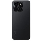 Honor refurbished X6a 4/128GB midnight black ds 4G a grade | ePonuda.com