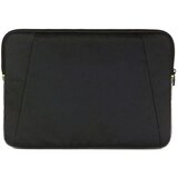 Targus Torba za laptop City Gear Sleeve 15-16 inča TSS994GL crna | ePonuda.com