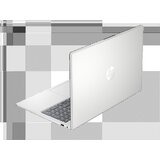 HP 15-fd1136nm, Intel Core Ultra 7 155H, 24GB DDR5-5600 RAM, 1TB PCIe NVMe SSD, 15.6" SVA AG FHD 1920x1080, Intel Arc gr ( D3SL9EA ) | Eponuda.com