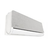 Vivax inverter klima, 12K btu, ACP-12CH35AEHIs R32, srebrna Cene