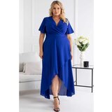 Karko Woman's Dress SB641 Cijene
