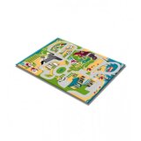 BRINTONS tepih 133x180cm UGO D3787.03 | Eponuda.ba