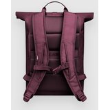 Got Bag Rolltop Lite 2.0 Monochrome Nahrbtnik kraken | Shoptok.si