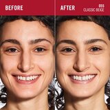 Rimmel London Multi-Tasker Wake Me Up tekući puder i korektor za sjaj lica nijansa 55 Classic Beige 20 ml | shoptok.hr