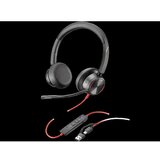 HP Blackwire 8225 Stereo -M USB-C HS +USB-C/A | shoptok.hr