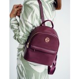 Vuch Ruith Wine city backpack | shoptok.hr