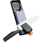 Fiskars PREMIUM WHETSTONE BRUS ZA NOŽE Cene