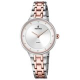 Festina 206261 sarena Cijene