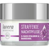 Lavera Čvrstilna nočna nega | Shoptok.si