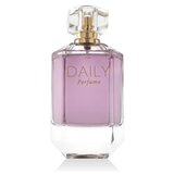 New Brand Parfums Prestige Daily 100 ml parfumska voda za ženske Cene
