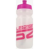 Slazenger Flašica za vodu Waterbottle 500ML | Eponuda.ba