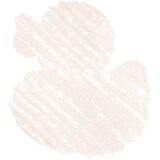 NYX Professional Makeup Duck Plump olovka za usne 01 Ducking Clear | Eponuda.com