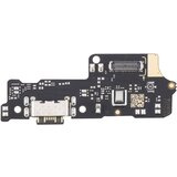 Xiaomi Polnilni priklju?ek USB-C za Redmi 10C Original, ?rna, (5000084936) | Shoptok.si