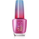 OPI Rapidry brzosušeći lak za nokte nijansa ASAPink 9 ml | shoptok.hr