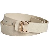 Roberto Cavalli Pasovi CCBT0016-4 Bež | Shoptok.si