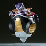 Dragon Ball Figura Z Match Makers - Frieza, 16 cm | shoptok.hr