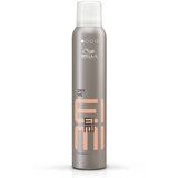 Wella EIMI Suhi šampon Dry Me 180 ml | shoptok.hr