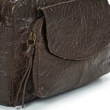 Pieces PCNAINA Smeđa | shoptok.hr