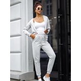 Resti Women's Casual Tracksuit Set | shoptok.hr