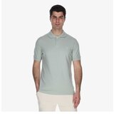 Sergio Tacchini Como polo cene