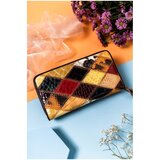 Rovicky R6077PAT sarena | shoptok.hr