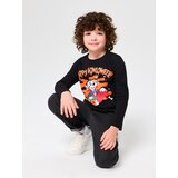 Sinsay Pamučna majica s printom Paw Patrol | shoptok.hr