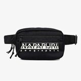 Napapijri H-cala wb 1 Cene
