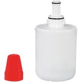 SCANPART 32684 wasserfilter da 29Samsung vivanco 32684 Cene