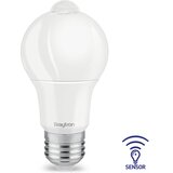 Braytron Led sijalica sa senzorom Bry Advance 9W E27 A60 3000K BA14-70920 Cene