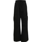 DEF Men's trousers BIG black | shoptok.hr