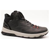 Grisport - Crna | shoptok.hr