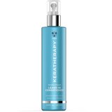 Keratherapy Regenerator koji se ne ispire | shoptok.hr