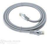 Cablexpert UTP CAT6 patch kabl 1.5m Cene