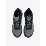DK Men's Grey Sports Shoes | shoptok.hr