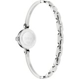 Furla RUČNI SAT WW00066009L4 | shoptok.hr