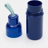 Sinsay BOTTLE | shoptok.hr