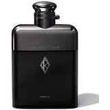Polo Ralph Lauren Eau De Parfum Ralph's Club 50 ml | shoptok.hr
