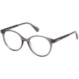 Max&co. MO5106 020 - ONE SIZE (49) Cijene