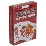  Karte za odrasle Kama Sutra Cene