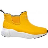 MOLS Women's rubber shoes HAUGHLAND | Eponuda.ba