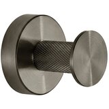 Rea Kopalniški obešalnik 6606A Modern Titan | Shoptok.si