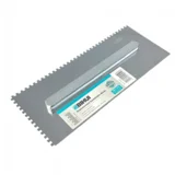 gleterica zamenjiva u setu 4mm ( PTSJ04 )