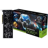 Gainward GeForce RTX 5060 Ti Python III OC 16B GDDR7 graphics card HDMI/3xDP | shoptok.hr